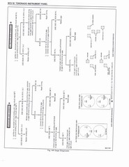 Chassis Electrical Instrument Panel 066.jpg